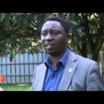Intervew Contact TV yagiranye na Dr.Frank Habineza ku matora nu Burundi